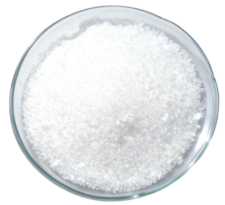 Orotic Acid powder